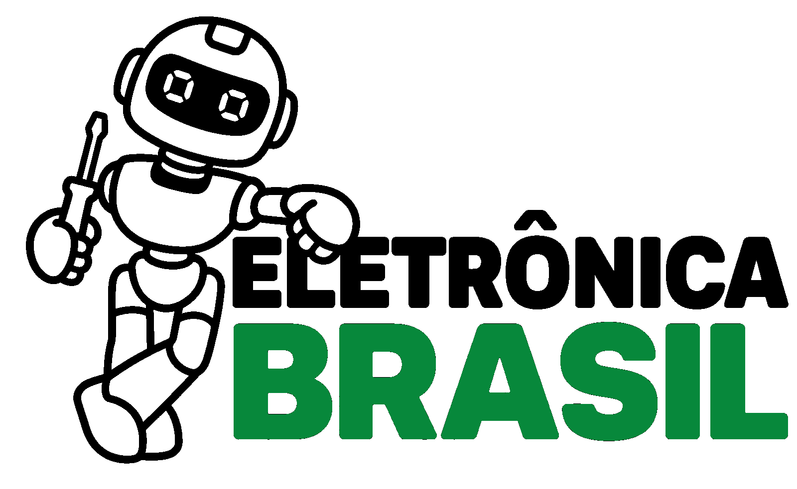 Eletrônica Brasil